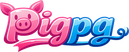 pigpg